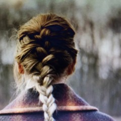 Willow x Cruel Summer - Taylor Swift [Mashup]