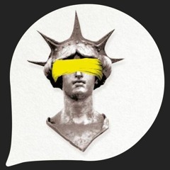 The Secret Barrister On Nothing But The Truth