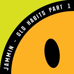 Premiere: Jammin 'Drummer Some'