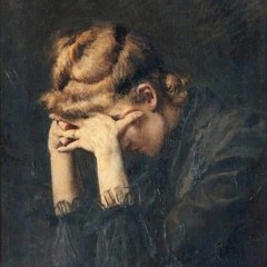 Bury My Heart | لندفن القلب
