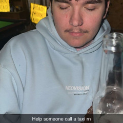 KKKET