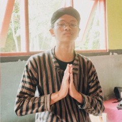 MIXTAPE BKB 2025 VOL.01