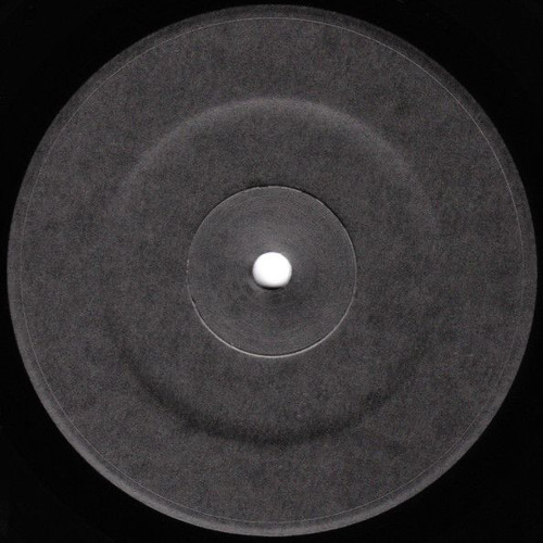 Stream ?????? - fear tha dark by KE TA | Listen online for free on ...