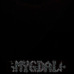 Amygdala