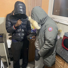 #TCB TrapSavv - OneTake #unreleased