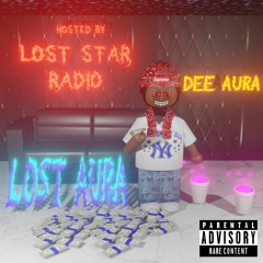 2. Dee Aura - Lock N Load ft. Bobbynicee & Bo Live