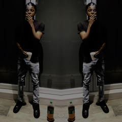 $gang