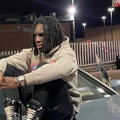 Envy Ojay - We Tha Shootas [prod. Faxonly X Bam]