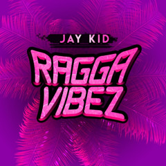 Jay kiD x Jion ft. Sista Sophie - Marya & Maryo ( Official Mix )