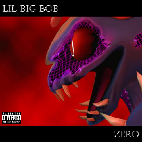 ZERO