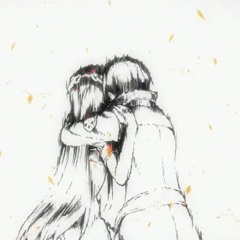 Luna Haruna - Overfly // sunshine remix // SAO ;(