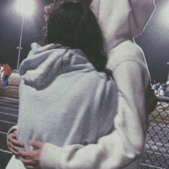 ‎⁨ماعاش اللّي يزعل حبيبي  ♡︎.