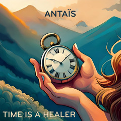 Time Is A Healer