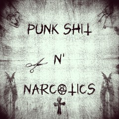 REMAINS ØF SLIT - Mødern Day Nihilist