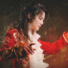 김준수(XIA) - 왜 나를 사랑하지 않나요