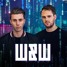 W&W x Lucas & Steve - Do It For You ( DELPHEN RMX )