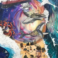 Chaos Ends
