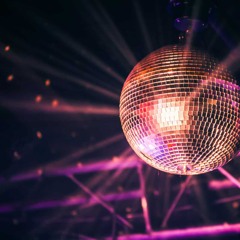 Nu-Disco Mixtape November 2024