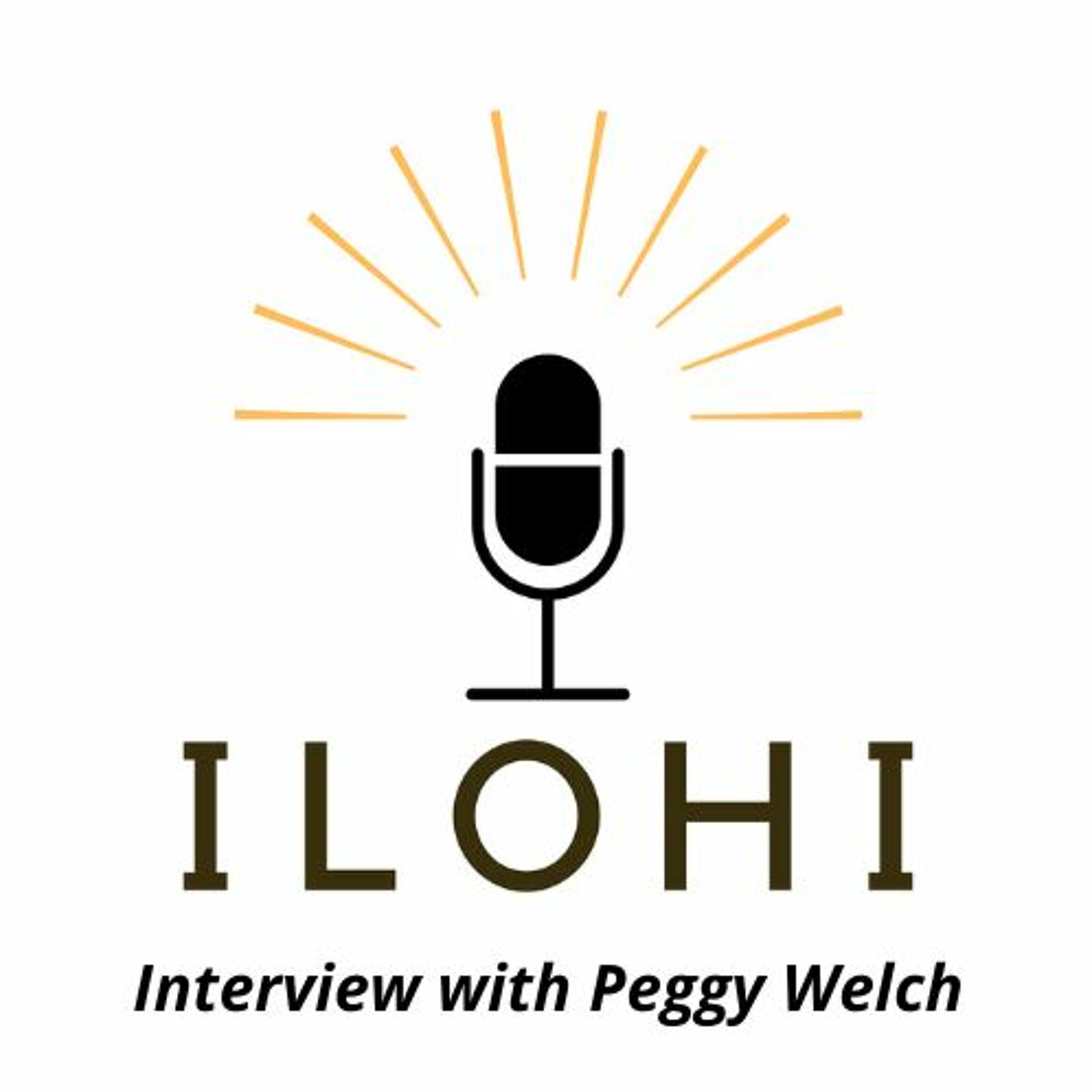 Indiana Legislative Oral History Intitiative