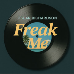 Freak Me