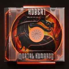 Kobeat - Mortal Kombass