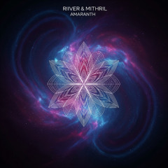 Riiver & Mithril - AMARANTH (BOOTLEG) - FREE DOWNLOAD