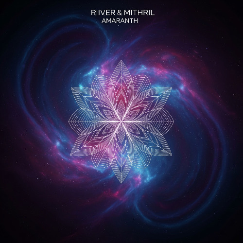 Riiver & Mithril - AMARANTH (BOOTLEG) - FREE DOWNLOAD