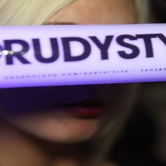 RUDYSTYLES LATIN HYPE MIX **FREE DOWNLOAD**