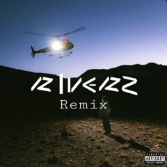 Bizzarrap & Milo J - No Soy Eterno (R|verz Remix)