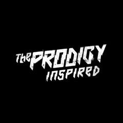 The Prodigy Inspired