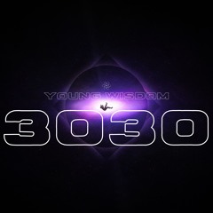 3030