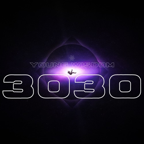 3030
