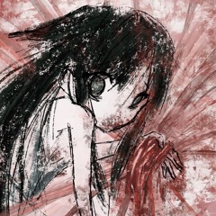 чувствовать те раны w/ayami. (decolore)
