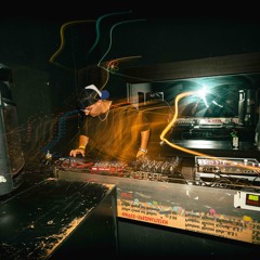 Unendlichkeit - Cro REMIX HARDTEKK [@AMAGON]