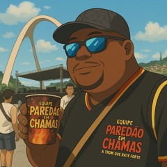 MC POZE DO RODO - EU VOU TOMAR UM TACACA ( PROD. DJ SORRISO BXD ) TIK TOK