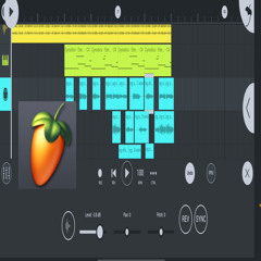 fl mobile anthem