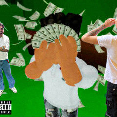 Bufunfa Talks - DJ Pizi & DJ CAVANHA ft. MC Bin Laden