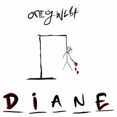Diane