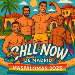 ChillNow por Siempre (House Mix)
