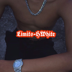 Limits- Hwhite (demo)