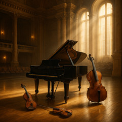 Piano 6-7