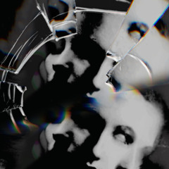 Anyone (Tulum) - What I Need | VIERVIERTEL X0008
