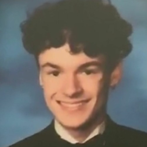 Storybook Prod. LethalNeedle