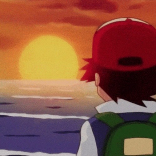Pakijr - (Banal) FOOLTAGE Prod. by Callan