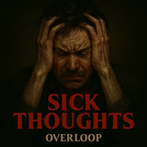 Sick Thoughts