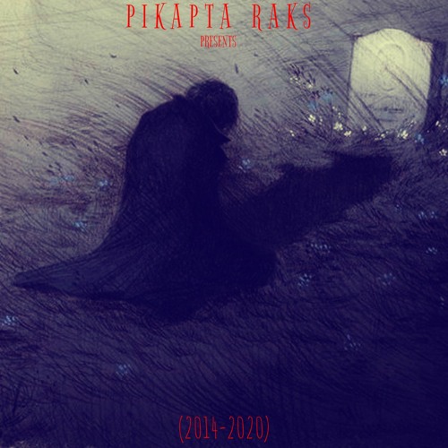 Pikapta Raks Presents (2014-2020)