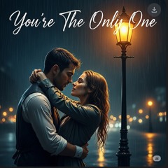 Your The Only One