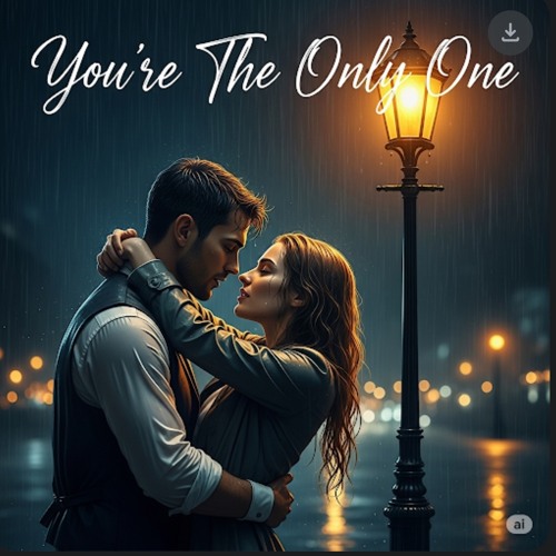 Your The Only One