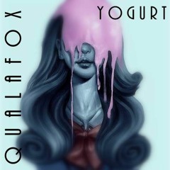 YOGURT