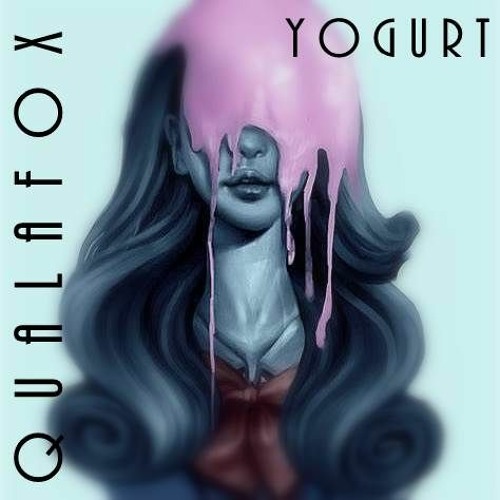 YOGURT